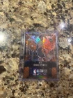 2025 Topps Drake Powell Base (Raw)