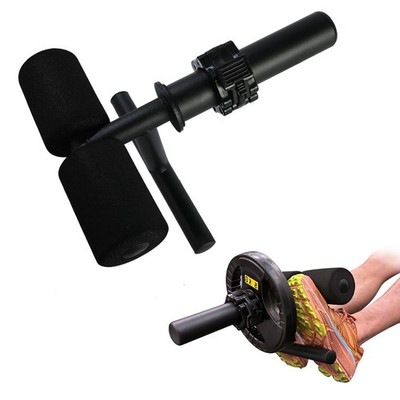 Tib Bar by SEWD   Tibialis Trainer for Calf and Shin Strength Training 