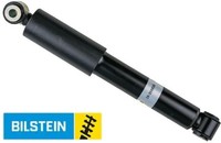 Bilstein 19-356938 StoßDäMpfer StossdäMpfer