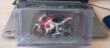 ALTAYA - HONDA RC213V LCR - TAKAAKI NAKAGAMI 2021 MOTO GP 1:18 *NUOVO*