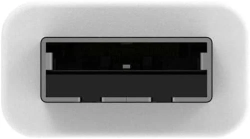 D-Link AN3U N300 Wi-Fi 4 USB Adapter/Dongle for PC/Desktop/Laptop, 300 Mbps, MIM - Image 4 of 4