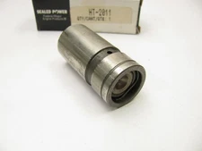 Sealed Power HT-2011 Engine Valve Lifter