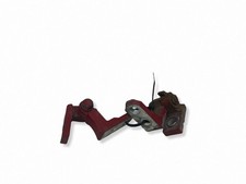 Porte avant et accessoires Volkswagen FOX