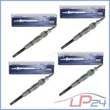 Bougies de préchauffage Rover 45