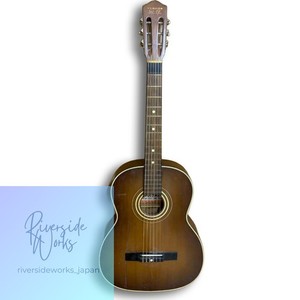 Yamaha Dynamic Guitar アコースティックギター Yamaha Dynamic Guitar | eBay