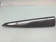 Baguette de porte arriere gauche  RENAULT CLIO 4 PHASE 2 828772096R