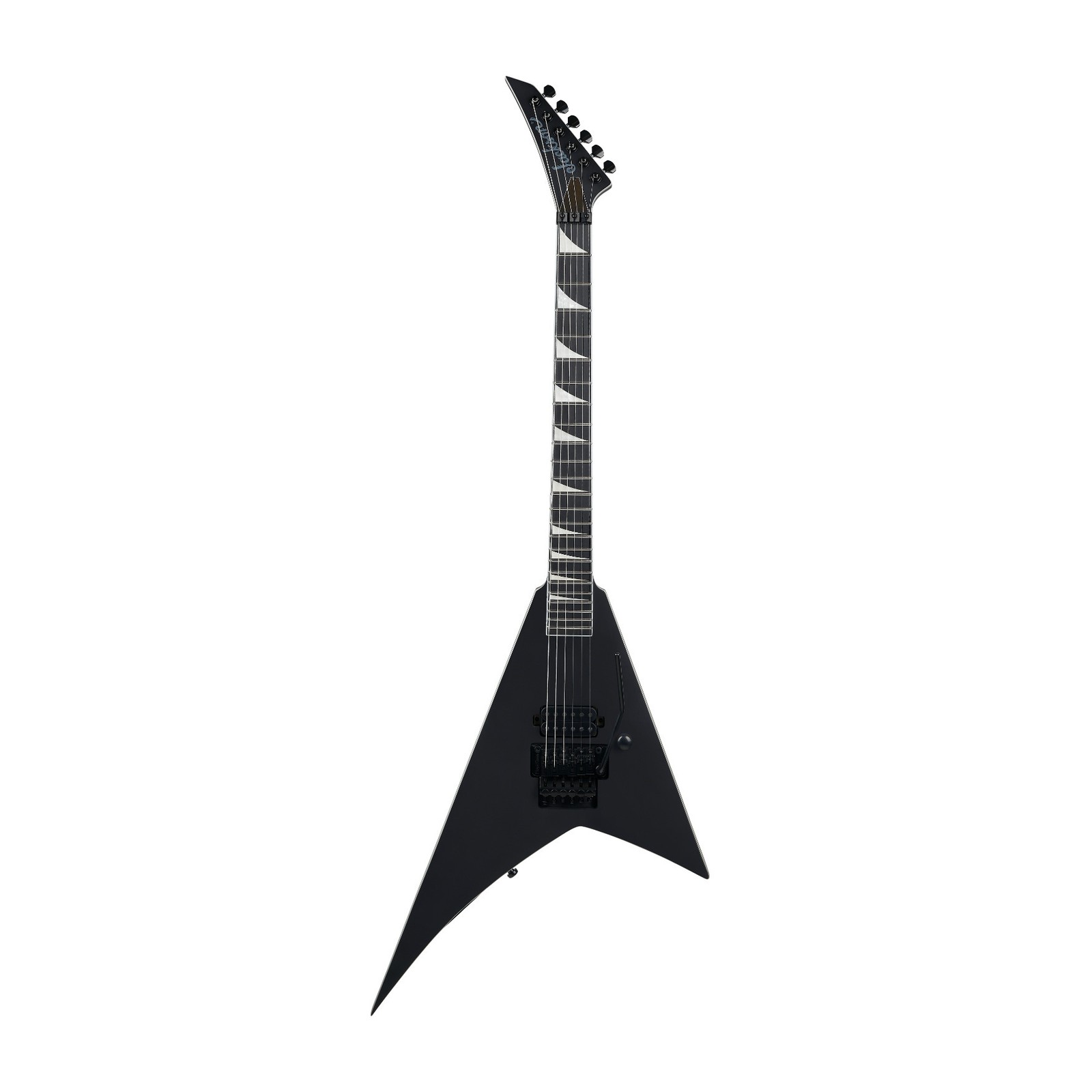Jackson Pro Plus Rhoads RR1A 265390₽