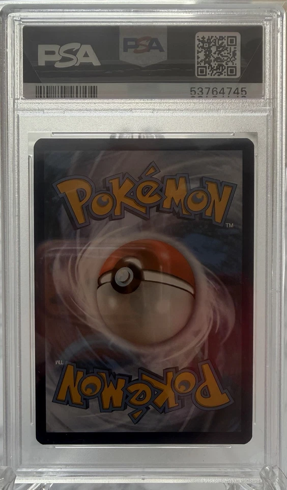 Arctozolt - (Prerelease) SWSH036 SWSH: Sword & Shield Promo Cards Holo - Image 2 of 2