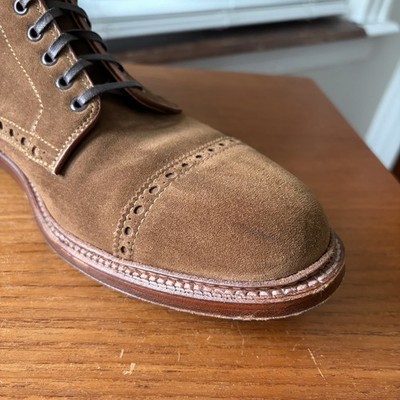 Alden 39702
