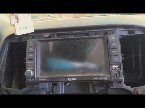 Alternator 180 Amp Fits 11-23 300 6597021 - Picture 10 of 12