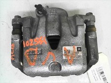 Bremssattel Vorne Rechts Angebot OPEL Karl Phase 1 - 1.0i 75ch