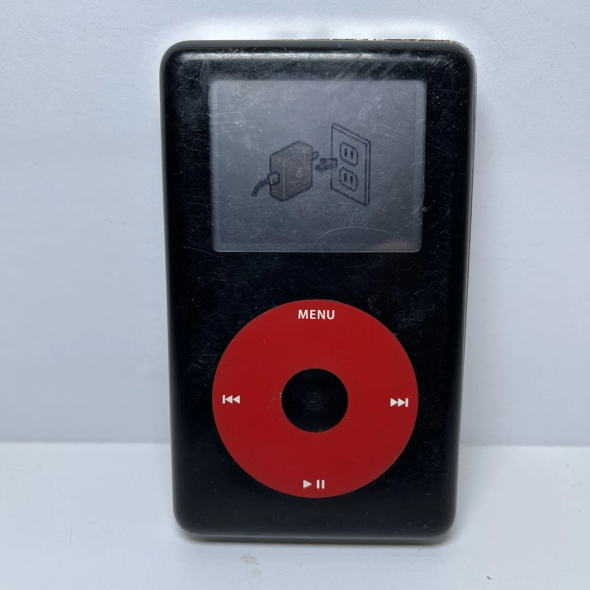 Ipod U2 Special Edition for sale - eBay