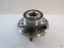 Wheel Hub Bearing Assembly 513288 WA513288 Front or Rear