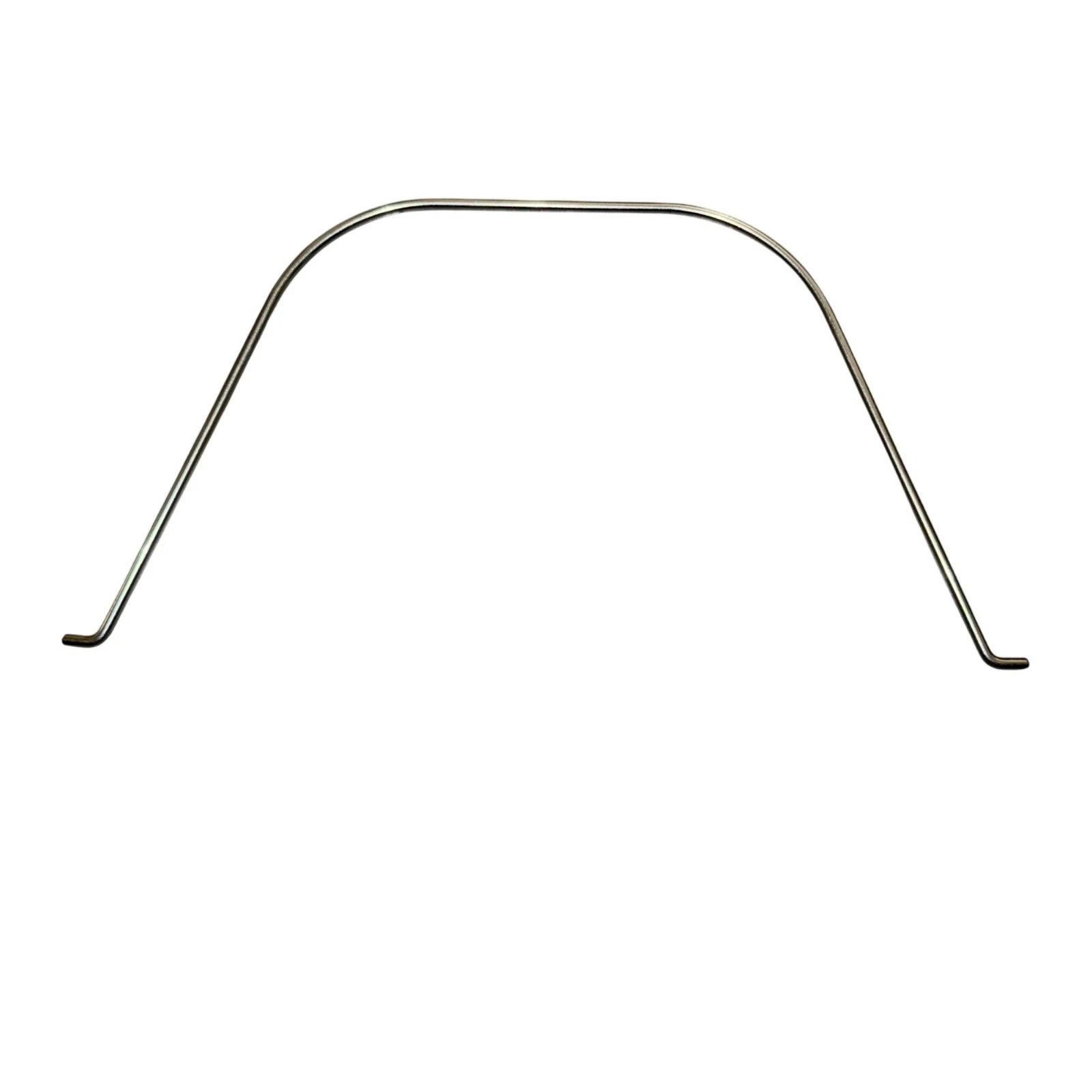 New Open Graco 2156174 Simple Sway Abbington Seat Support Bar Replacement Part