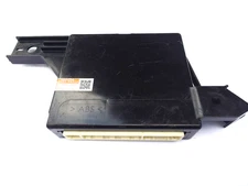 Genuine TOYOTA DENSO TEMPERATURE CONTROL MODULE COMPUTER 88650-06330 OEM