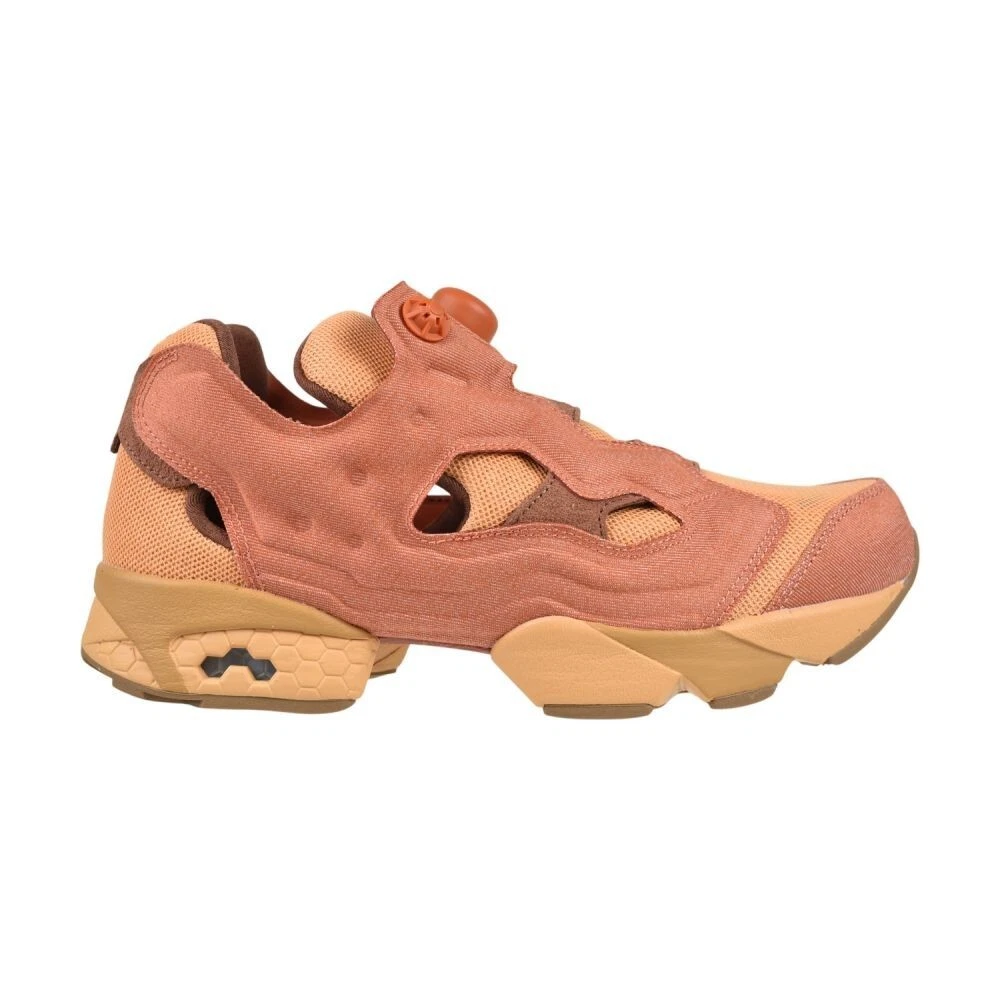 靴 Reebok Instapump Fury 24cm 25+ Reebok Instapump Fury Men's Sneakers for sale | Updated Oct 2026
