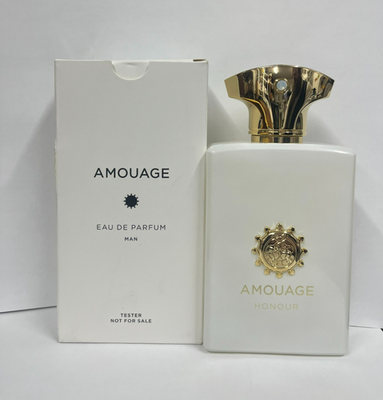 AMOUAGE HONOUR　100ML s-l400.png