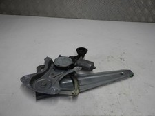 Lève vitre Toyota AURIS