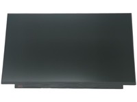 Acer Extensa CB315-3H CB515-1W EX215-21 Lcd Bildschirm Panel KL.15605.070
