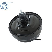 For Infiniti Qx4 1997 Nissan Pathfinder 1996-97 3.3l Power Brake Booster 53-2729