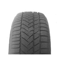 Reifen 245/35R19 93 V Aptany RW-211 3PMSF XL Winterreifen Id 06973