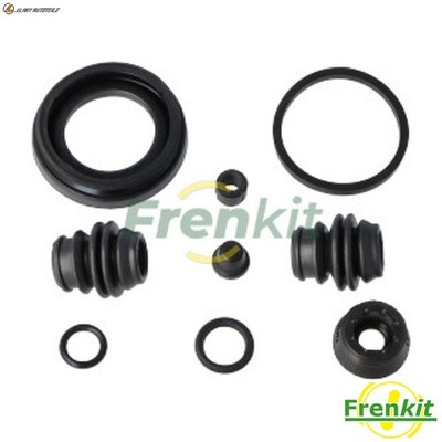 REPARATURSATZ BREMSSATTEL 238063 FÜR LEXUS TOYOTA COROLLA/QUEST/ALTIS URBAN 1.8L