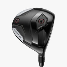 Callaway Quantum Mini Driver- New 2026 