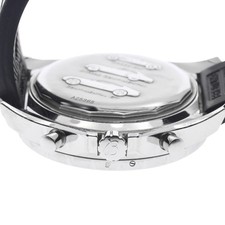 BREITLING Bentley B06 A25365 Chronograph Automatic Men's Watch_931605 6