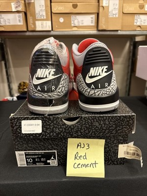 Size 10 - Jordan 3 Retro SE Mid Unite for sale online | eBay