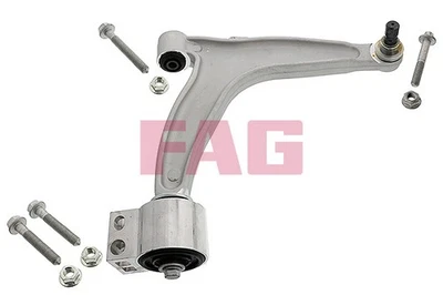 FAG 821 0294 10 Lenker Radaufhängung für Opel Vauxhall Fiat Saab - Bild 1 von 3