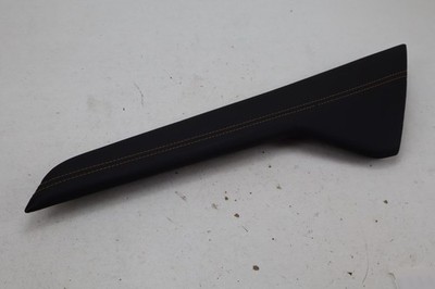 2024-2026 Mazda CX-90 Left Side Center Console Forward Trim Cover Panel OEM