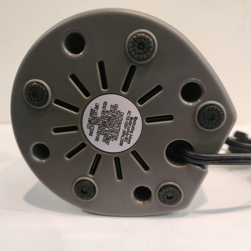 Máquina exprimidora de masticación de prensa en frío Canoly-003 funcionamiento silencioso fácil limpieza - Imagen 11 de 23