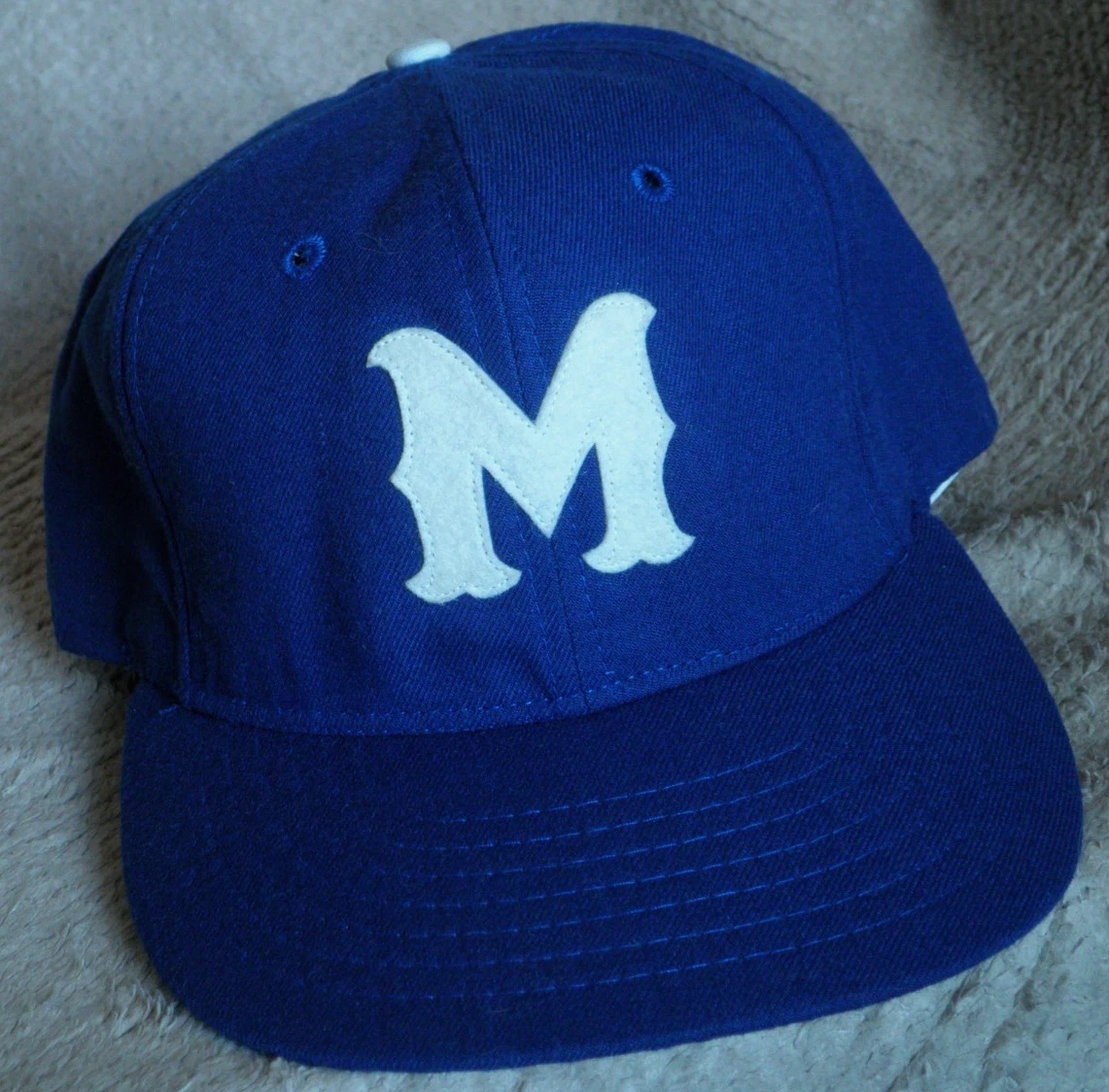 roman cap products for sale | eBay