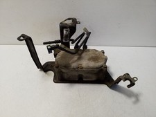 Jeep Cherokee 2015 Kraftstofffilter 68110234AA Diesel VAL258117