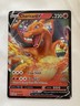 Charizard V 019/189 Darkness Ablaze Pokemon Card NM 🔥