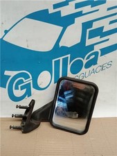 Retroviseur droit (ou coque) Nissan CABSTAR