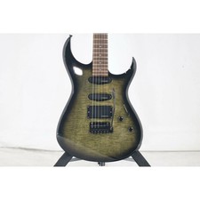 FERNANDES FGZ-400 Electric Guitar-01