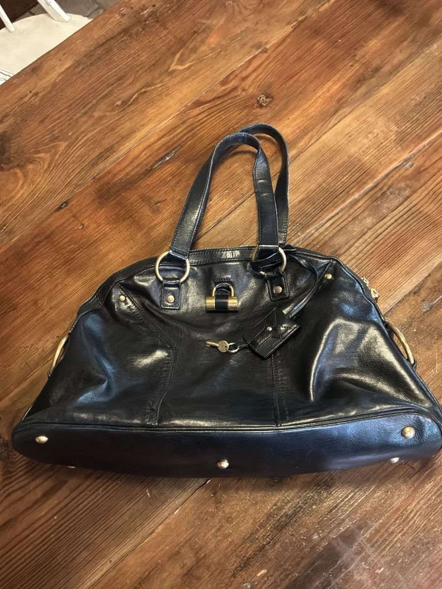 25+ Ysl Muse for sale | Updated Oct 2026