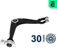 Optimal G6-1106 Lenker FüR RadaufhäNgung Querlenker Lenker FüR Peugeot