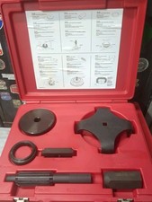 Rotunda/Ford TKIT-1999S-FLM/LT  F Series Dana...