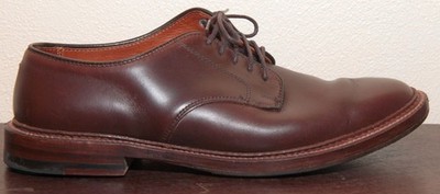 Alden 29364F