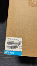 1PC NEW Omron 3G3MZ-A4075-ZV2 Inverter Expedi...