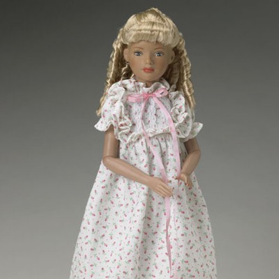 lol hair goals dreamland