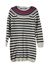 5-070 Women's PINK ROSE Sweater