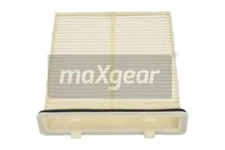 26-1046 Maxgear Filter, Cabin Air for Suzuki