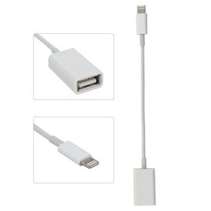 tkeyboard adapters for iphone 5c tkeyboard adapters for iphone 5c