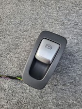 Mercedes C GLC W205 W253 Switch Electric Brake Parking Brake Switch A2059051516