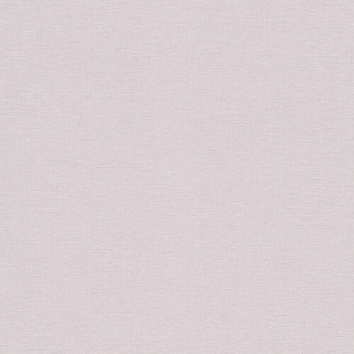 Papel pintado no tejido Rasch Uni lino aspecto textil lino lote 10 colores (3,38 €/1 m²) - Imagen 8 de 11