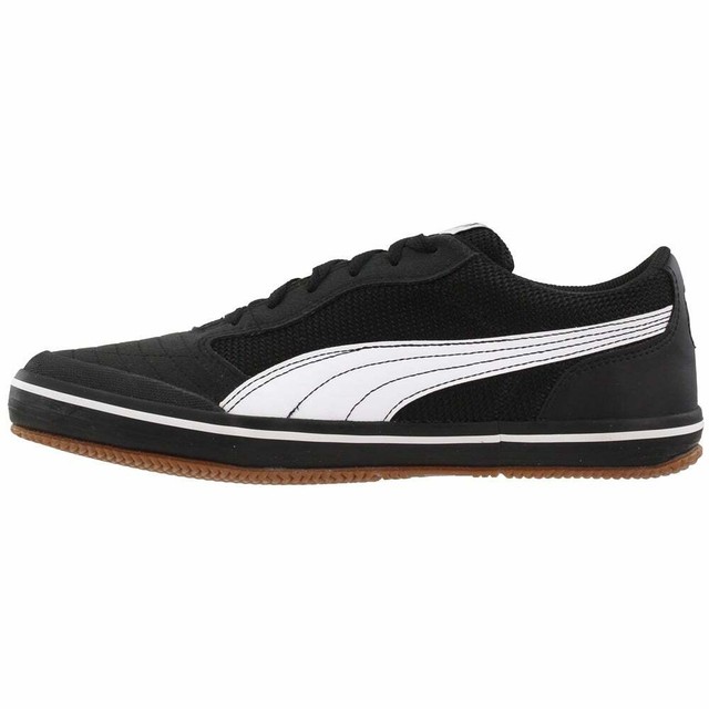 puma astro sala black
