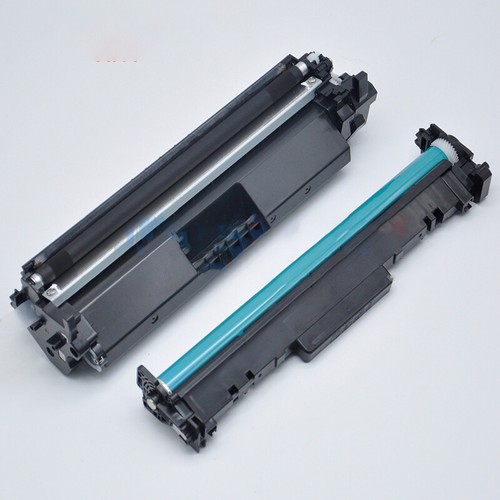 Printer LaserJet Pro toner cartridge fits for HP 132 132A M104W MFP